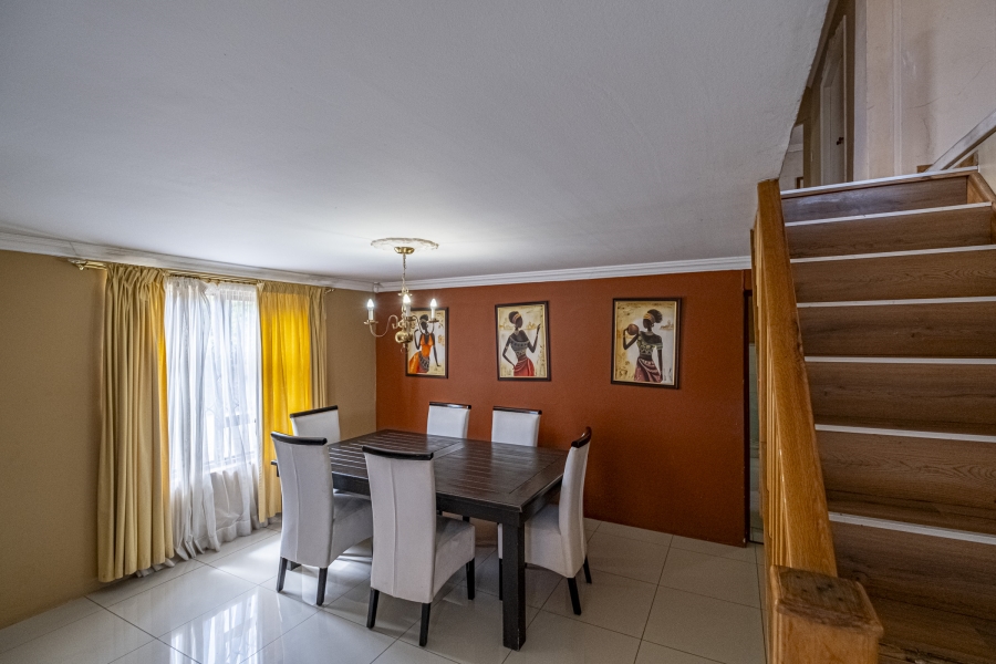 9 Bedroom Property for Sale in Summerstrand Eastern Cape
